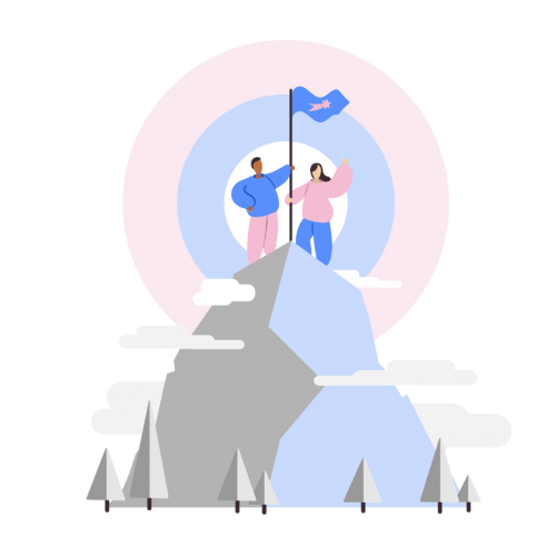 thumbnail_z nami osiągniesz sukces thumbnail_z nami osiągniesz sukces